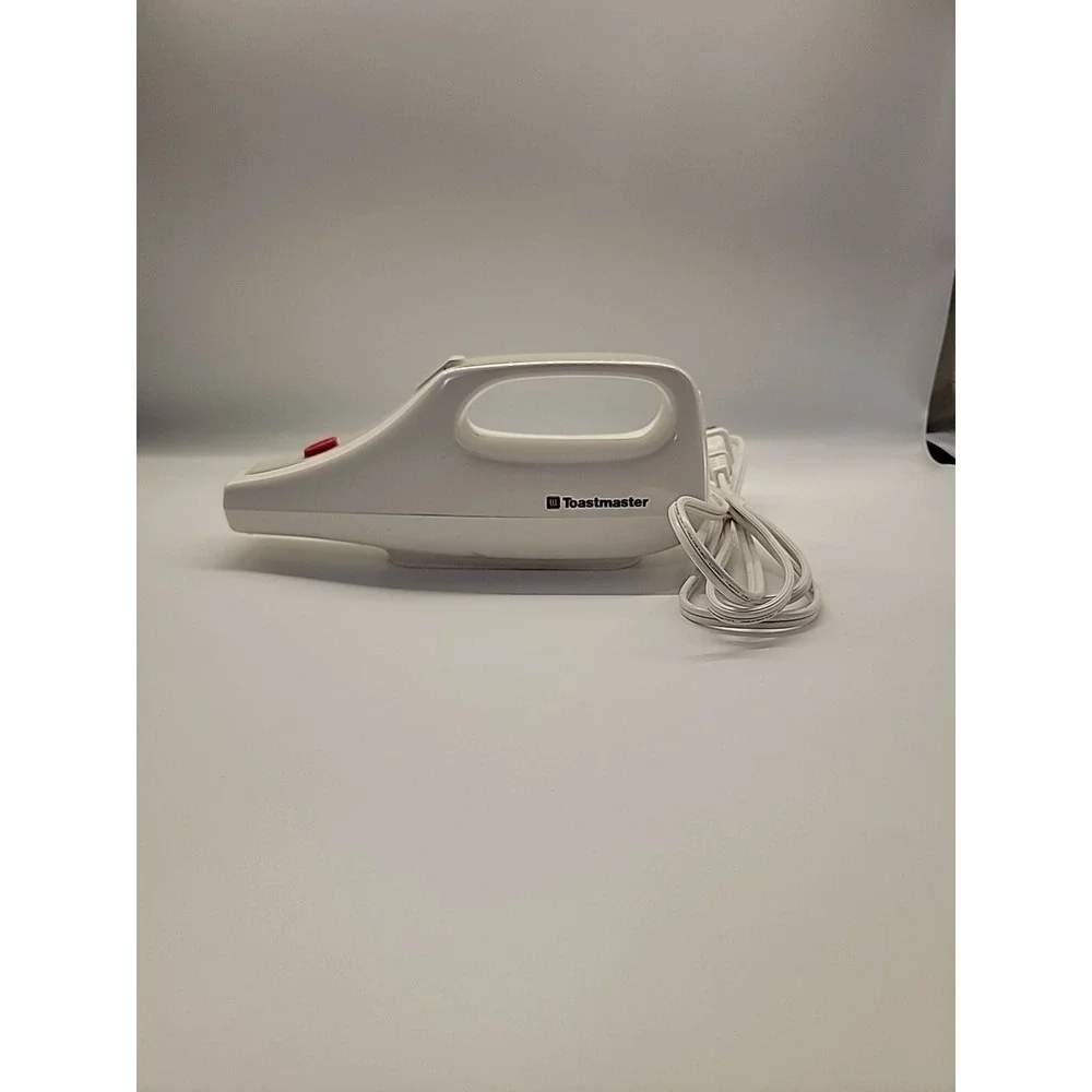 Replacement Motor Body Toastmaster Electric Carving Knife 6110